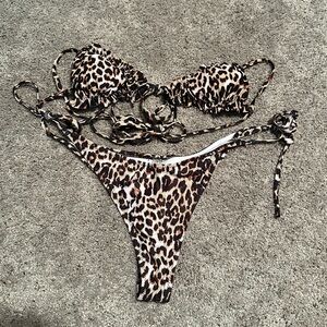 Bikini